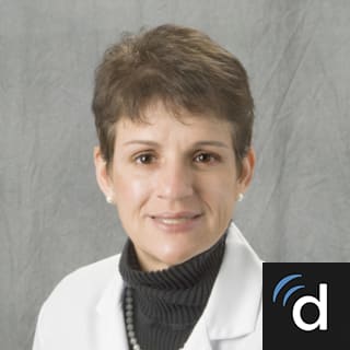 Debra Waldron, MD