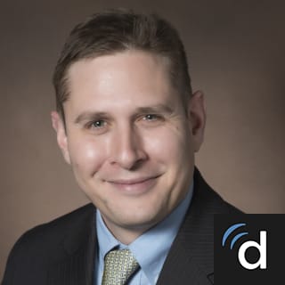 Alastair Hoyt, MD, Neurosurgery, Toledo, OH