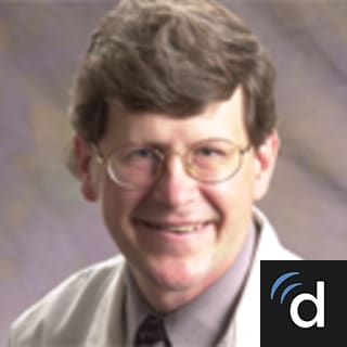 Craig Mueller, MD