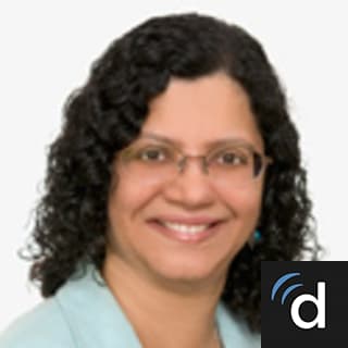 Anjali Limaye, MD