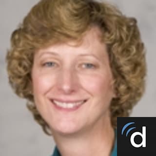 Allsion Odenthal, MD