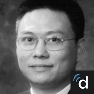 Leon Qiao, MD