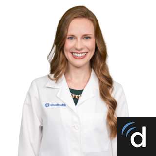 Celeste Lisko, Physician Assistant, Dublin, OH