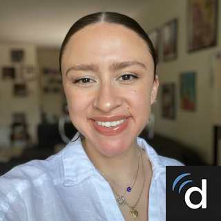 Cassandra Calle, Psychologist, East Orange, NJ