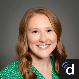 Katheryn Coers, Nurse Practitioner, Lincoln, IL