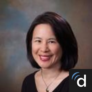 Linda Hsueh, MD
