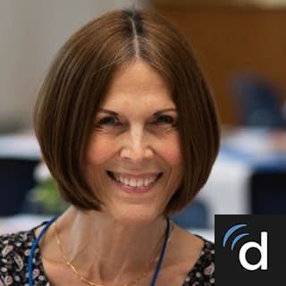 Nancy (Karpinski) Kois, MD