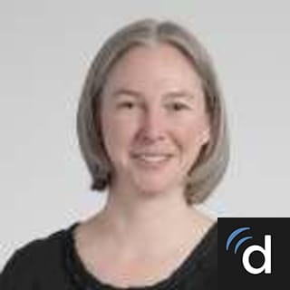 Megan Donohue, MD, Neurology, Lebanon, NH