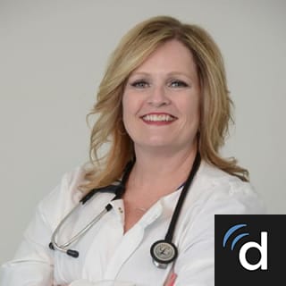 Shelley Bartow