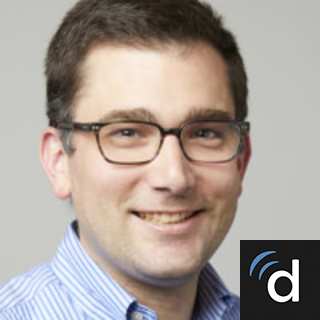 Shaun Conlon, MD