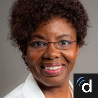 Hyacinth Thomas