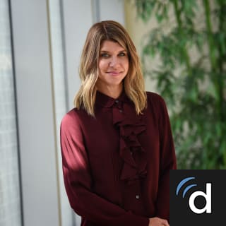 Carla Fisher, MD