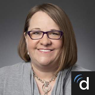 Kamala Landshut, General Surgery, Kansas City, MO