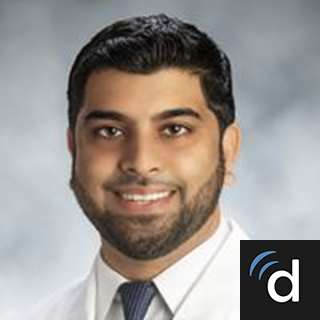Dr. Mustafa Siddique, MD | Trenton, MI | General Surgeon | US News Doctors