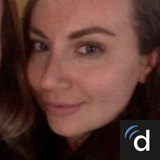 Irina Rokun, Family Nurse Practitioner, Brooklyn, NY