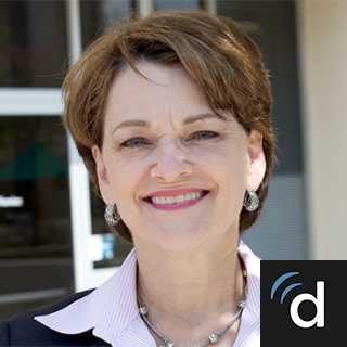 D'ann Somerall
