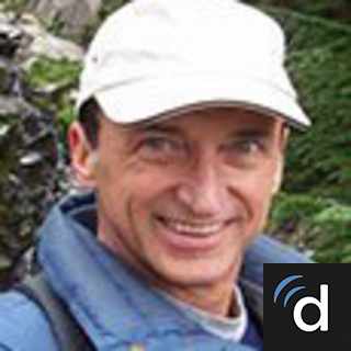 Robert Jarski