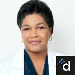 Judith Cothran, MD