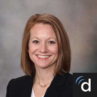 Find Psychologists in Plainview - Andrea Huebner Rochester Mn