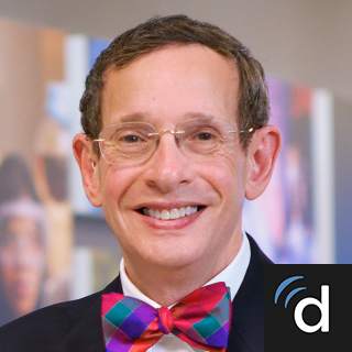 Gerald Koocher