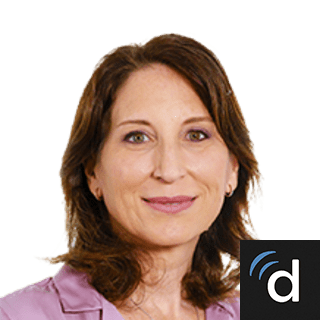 Dr. Sandra S. Lerner, DO | Farmington Hills, MI | Family Medicine