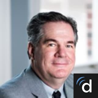 Gregory Johnson, MD, Cardiology, Austin, TX
