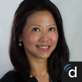 Shan Zhong, MD