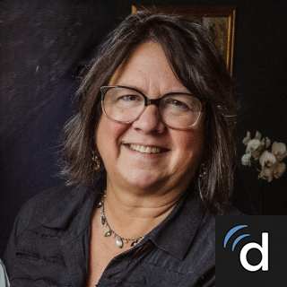 Kimberly Rask, MD