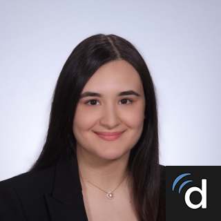 Asli Sinar, MD
