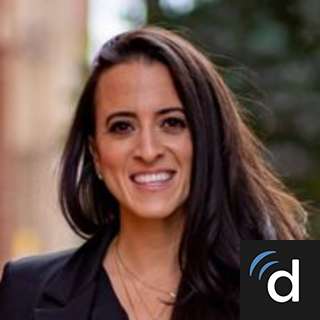 Dr. Alexandra Seidenstein, MD – Baltimore, MD | Orthopaedic Surgery