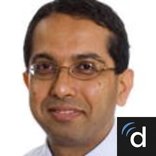 Sathyamurthy Viswanath, MD, Internal Medicine, Fayetteville, NC
