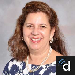 Barbara Asorian, Acute Care Nurse Practitioner, Fort Myers, FL