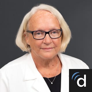 Peggy (Briggs) Kolstee