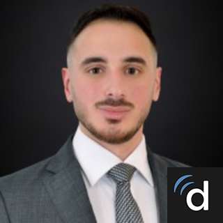 Mutaz Kalas, MD, Other MD/DO, El Paso, TX