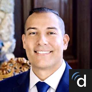 Ryan Arnold, Psychiatric-Mental Health Nurse Practitioner, Vancouver, WA