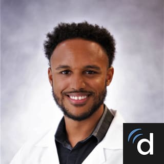 Darron Lewis, MD, Psychiatry, Villa Rica, GA