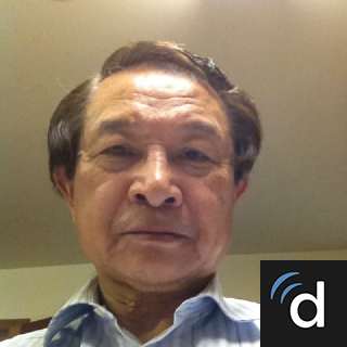 Dr. Ya-Tang Yen, MD – Holmdel, NJ | Cardiology