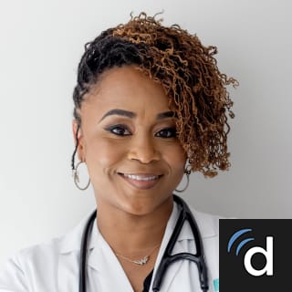 Katosha Muse, MD, Family Medicine, Memphis, TN