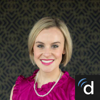 Lindsay Bicknell, MD, Dermatology, Temple, TX