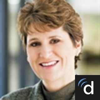 Jillyn Kratochvil, MD