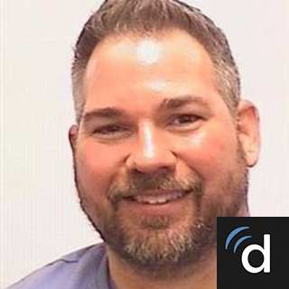 Daniel Laine, Clinical Pharmacist, Bellaire, TX