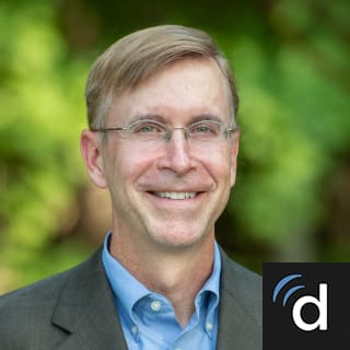James Koepke, MD