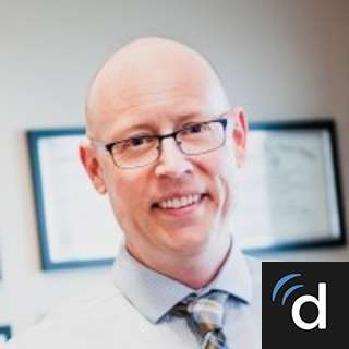 Leonard Lantz, MD