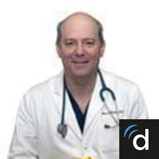 Darren Gannuch, MD, Psychiatry, Scottsboro, AL