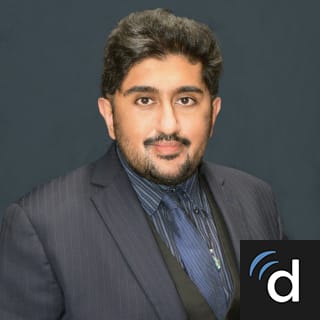 Dr. Rex S. Sanathra, DO | San Antonio, TX | Family Medicine Doctor | US ...