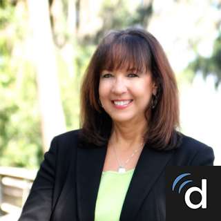 Amy Harvick, Nurse Practitioner, Clermont, FL