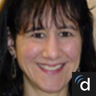 Leah Haseley, MD