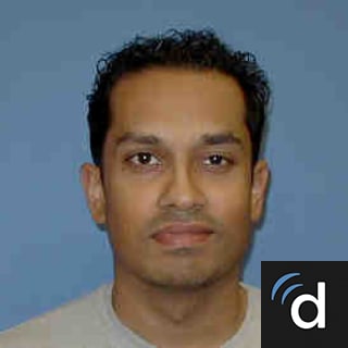 Ashwini Jha, MD