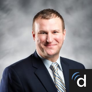 Mark Colton, Cardiology, Grand Rapids, MI