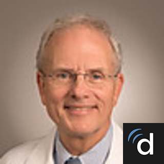James Esther, MD